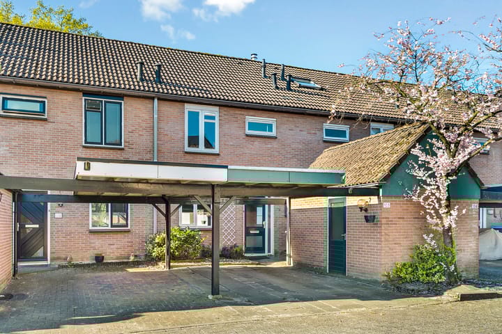 Foto 6 van Walkottelanden 103