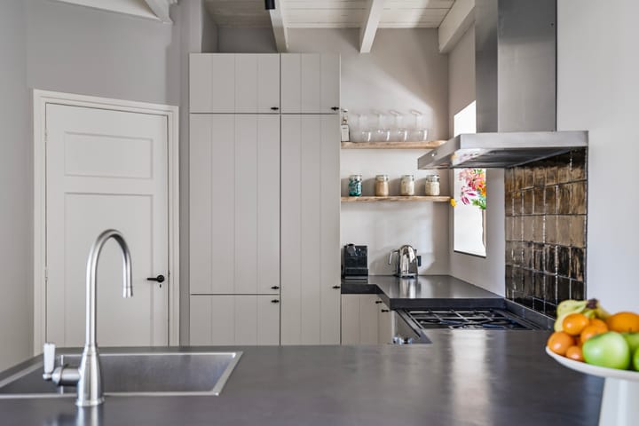 Foto 21 van Gerrit de Voslaan 12