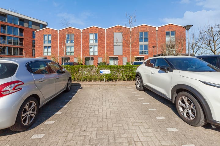 Foto 38 van Schoener 3