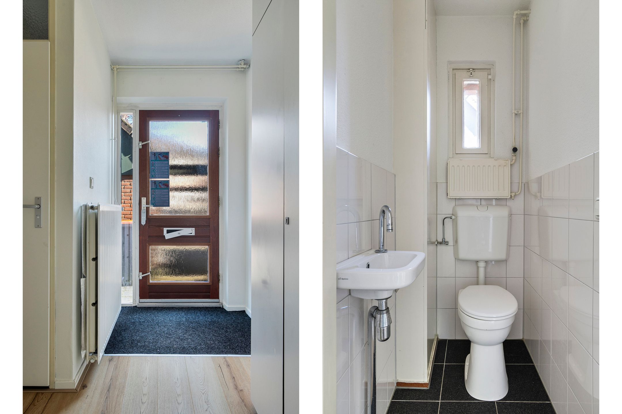 Foto 9 van Walkottelanden 103