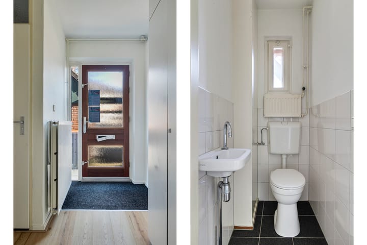 Foto 9 van Walkottelanden 103