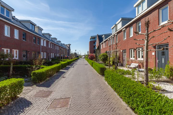 Foto 39 van Schoener 3