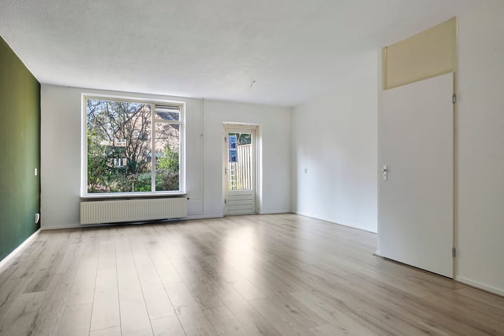 Foto 10 van Walkottelanden 103