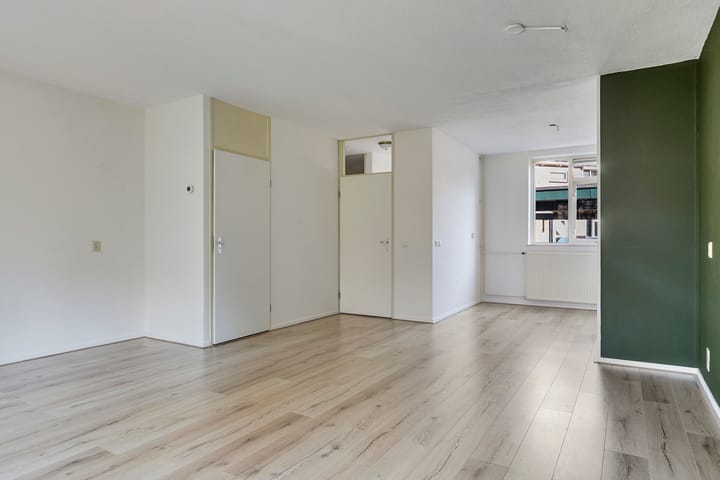 Foto 11 van Walkottelanden 103