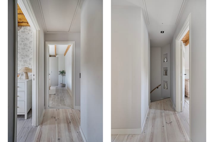 Foto 25 van Gerrit de Voslaan 12