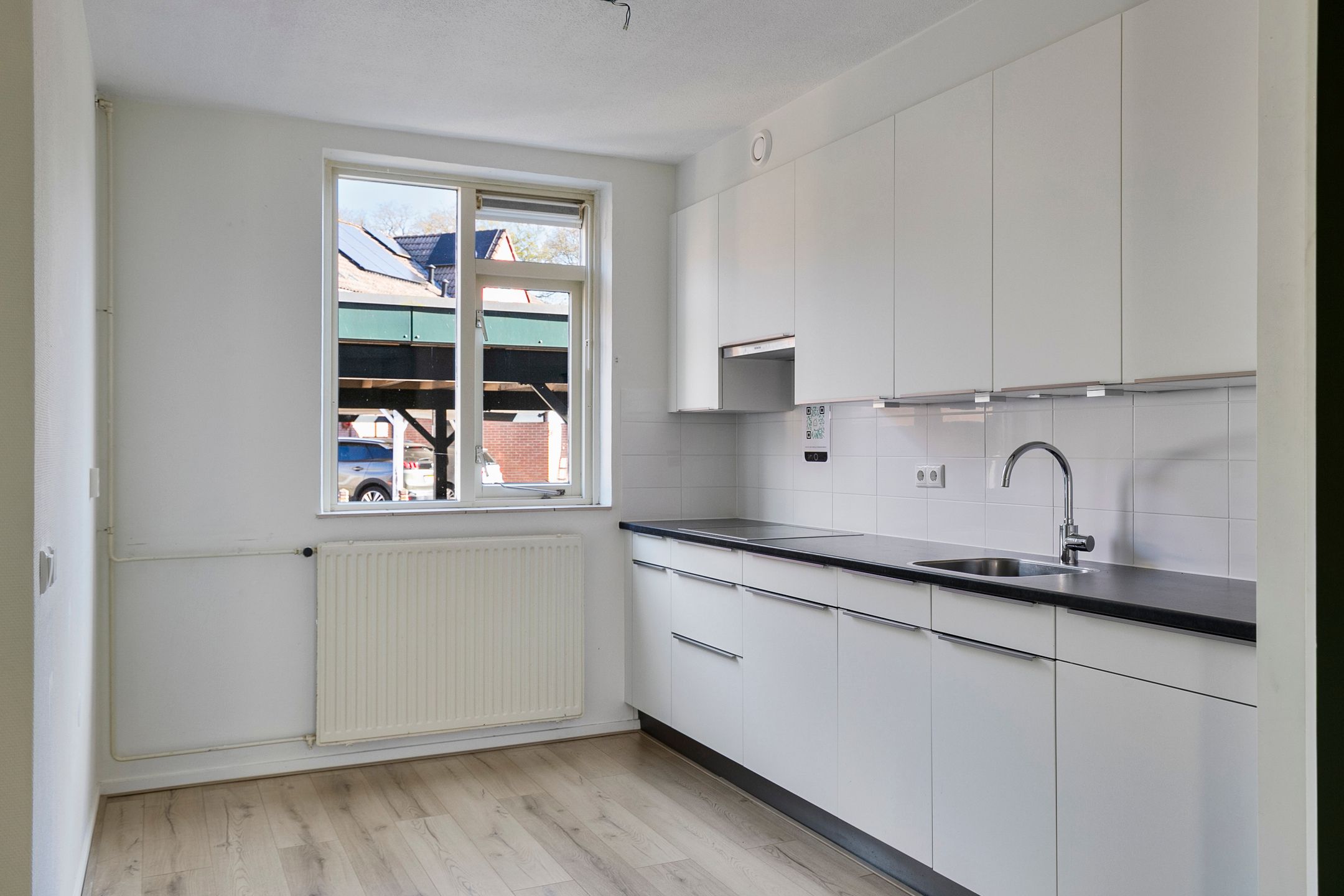 Foto 12 van Walkottelanden 103