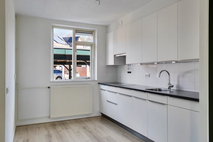 Foto 12 van Walkottelanden 103