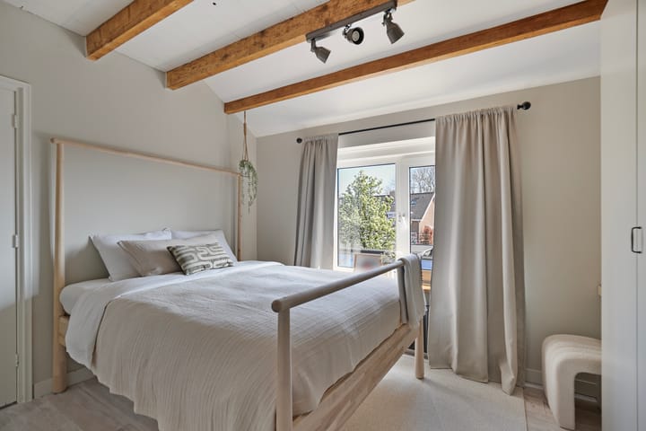 Foto 27 van Gerrit de Voslaan 12