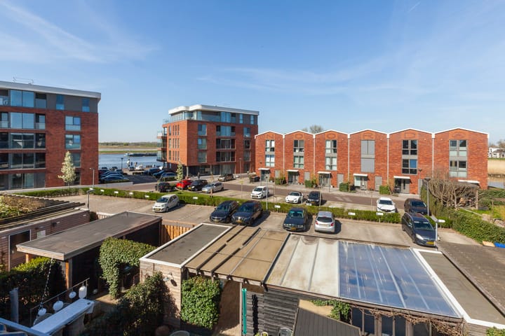 Foto 42 van Schoener 3