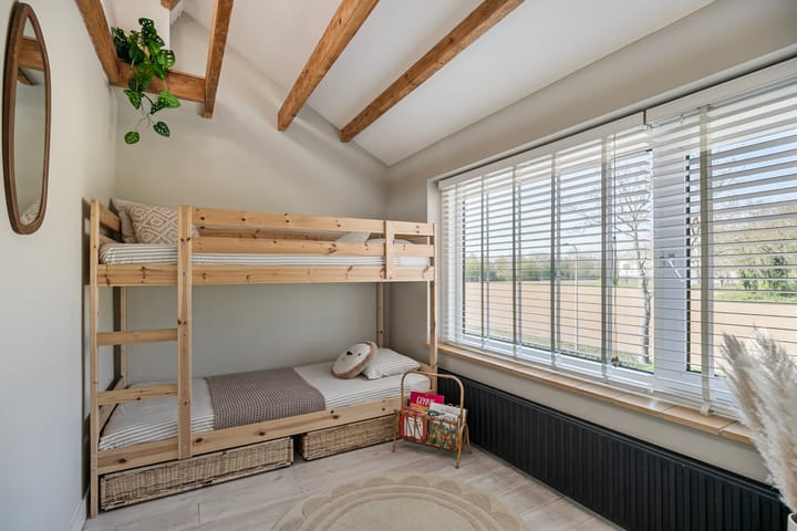 Foto 28 van Gerrit de Voslaan 12