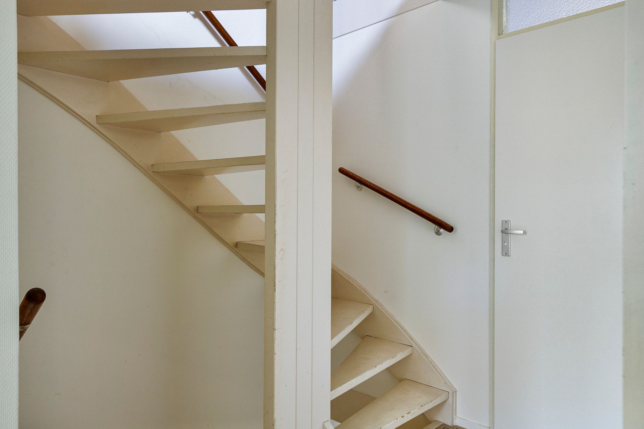 Foto 15 van Walkottelanden 103