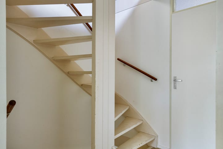 Foto 15 van Walkottelanden 103