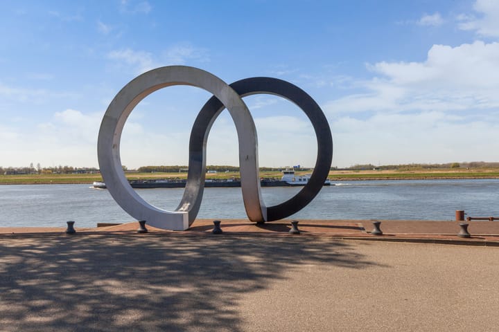 Foto 43 van Schoener 3