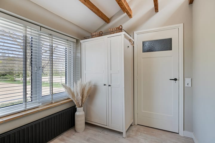 Foto 29 van Gerrit de Voslaan 12