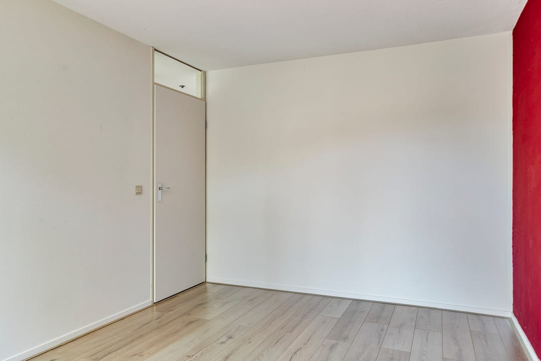 Foto 17 van Walkottelanden 103