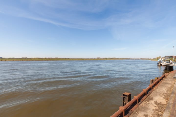 Foto 44 van Schoener 3