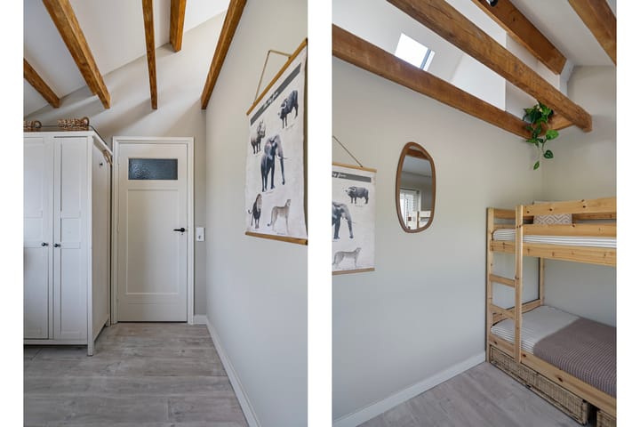 Foto 30 van Gerrit de Voslaan 12