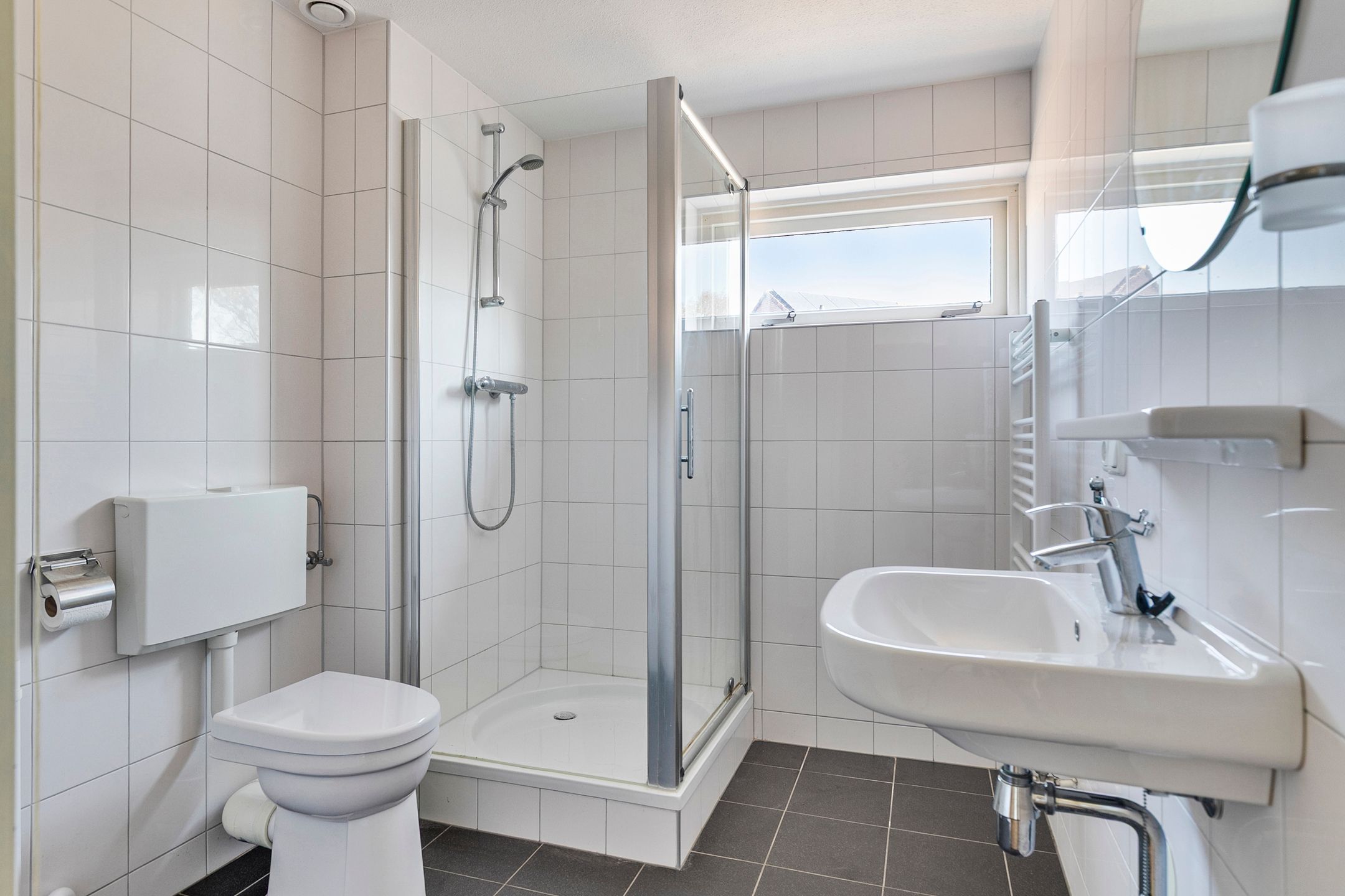 Foto 18 van Walkottelanden 103