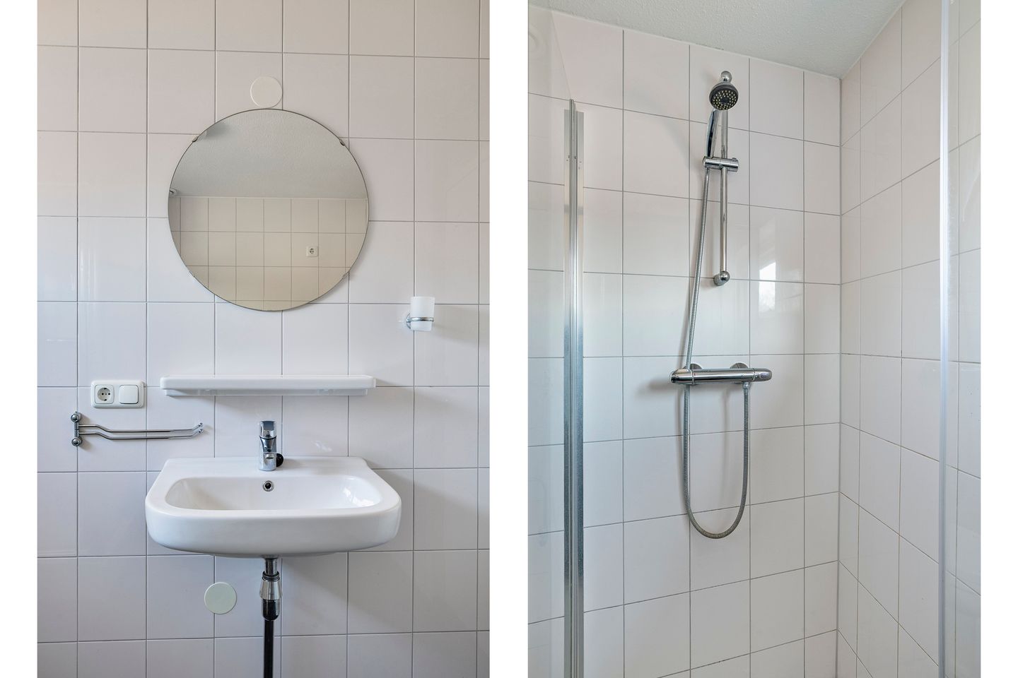 Foto 19 van Walkottelanden 103