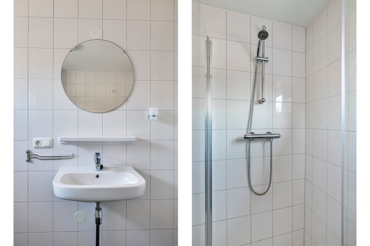 Foto 19 van Walkottelanden 103