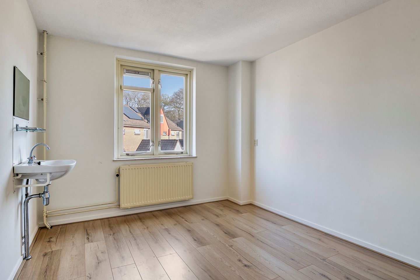 Foto 20 van Walkottelanden 103