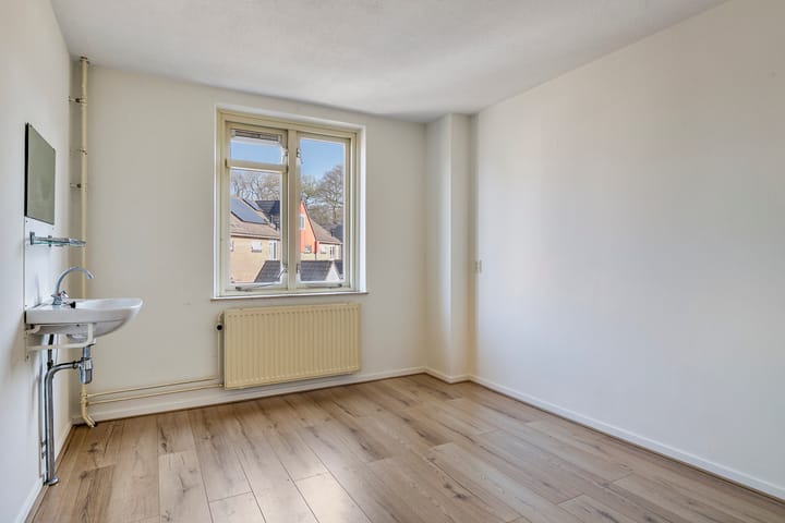 Foto 20 van Walkottelanden 103