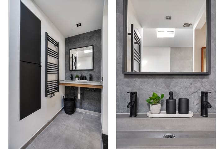 Foto 33 van Gerrit de Voslaan 12