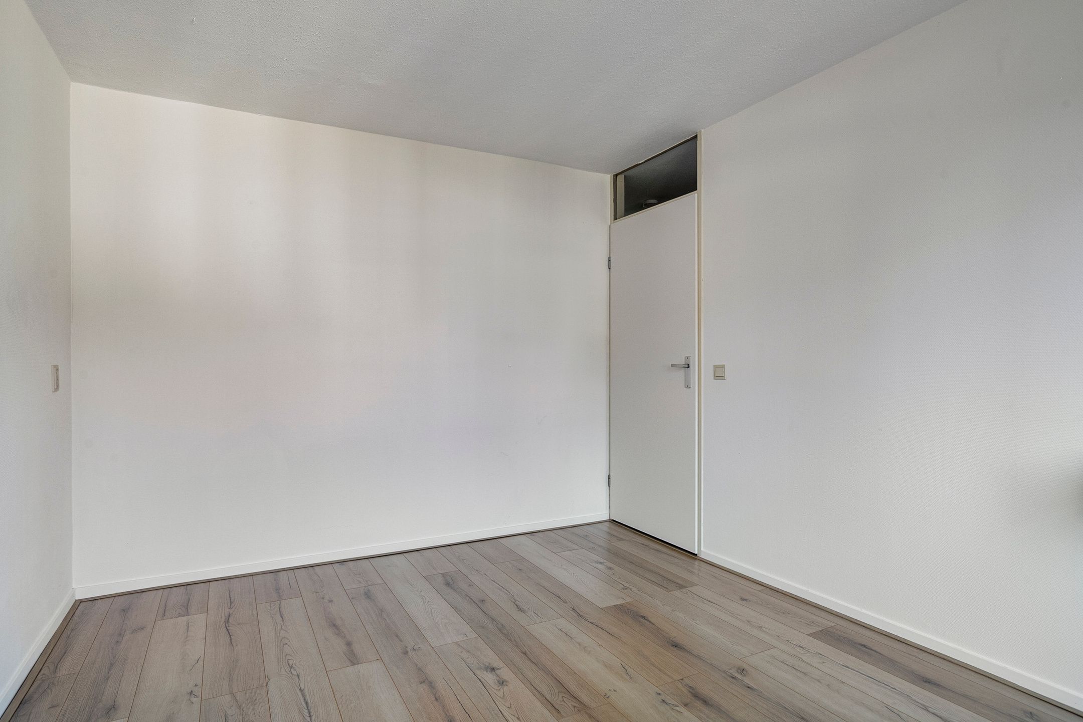 Foto 21 van Walkottelanden 103