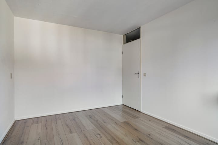 Foto 21 van Walkottelanden 103