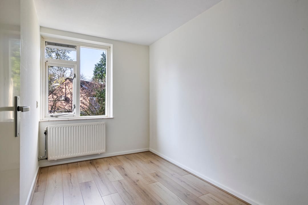 Foto 22 van Walkottelanden 103