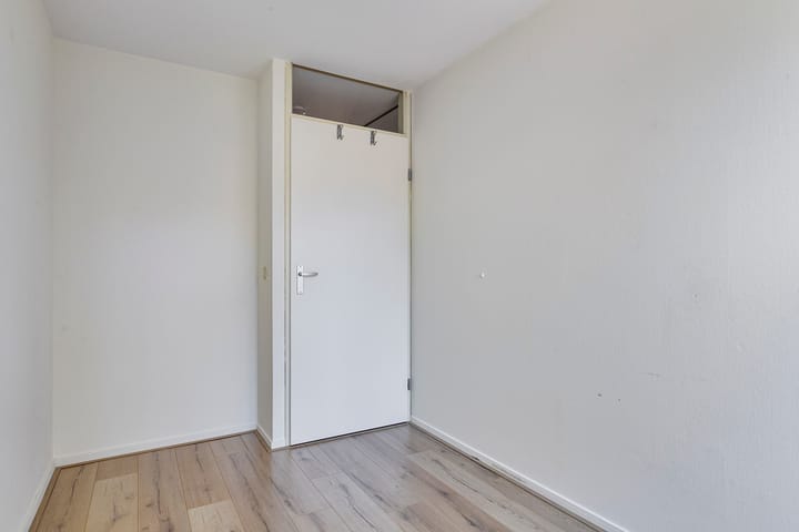 Foto 23 van Walkottelanden 103