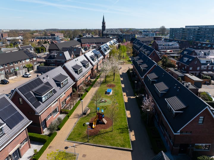 Foto 49 van Schoener 3