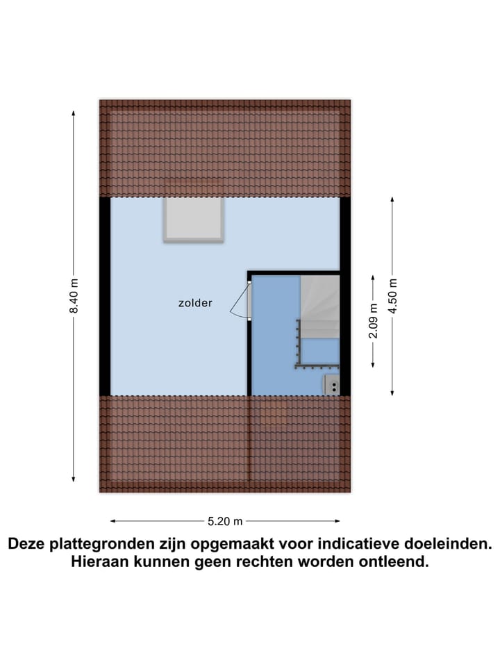 Foto 24 van Walkottelanden 103