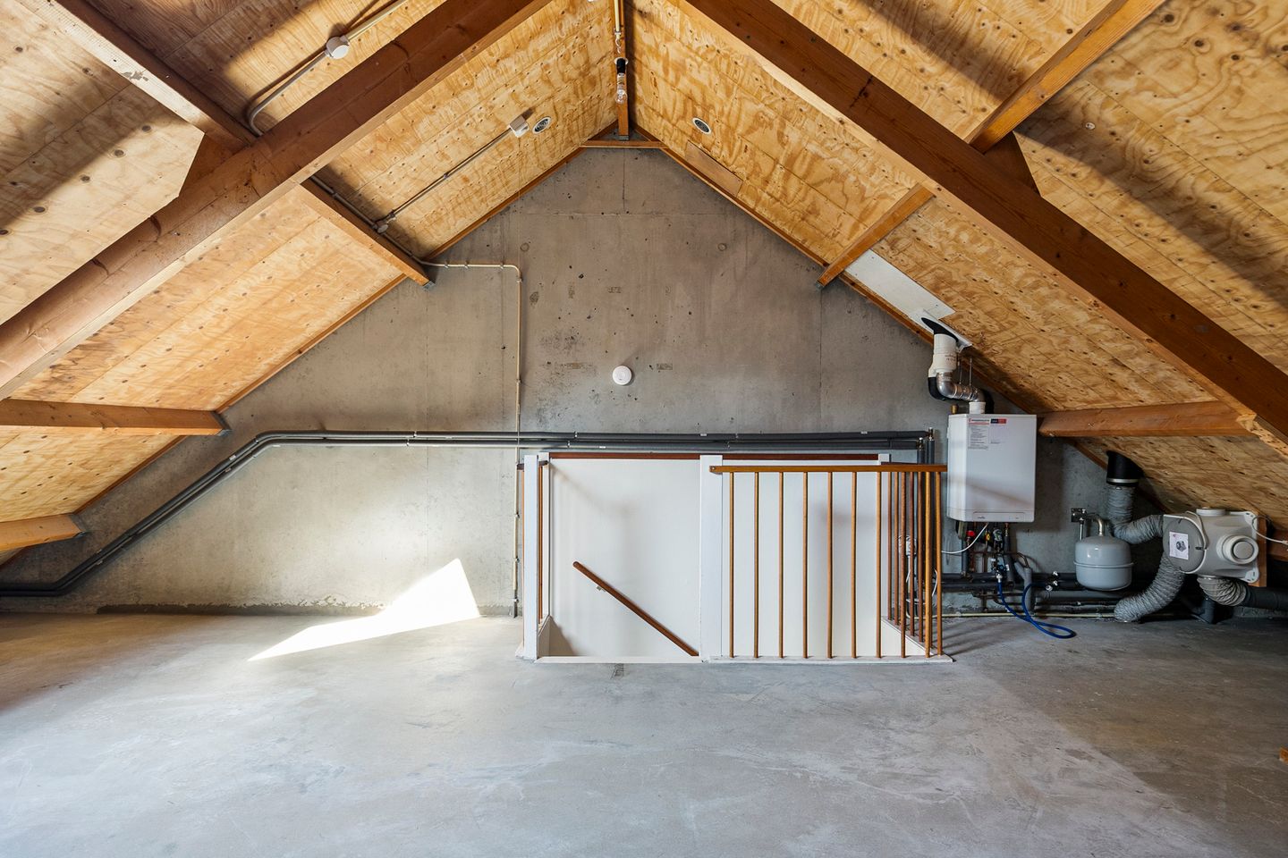 Foto 25 van Walkottelanden 103