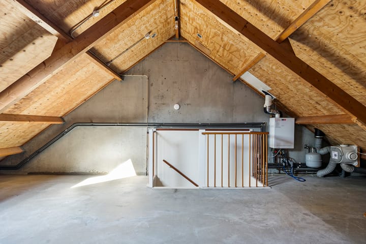 Foto 25 van Walkottelanden 103