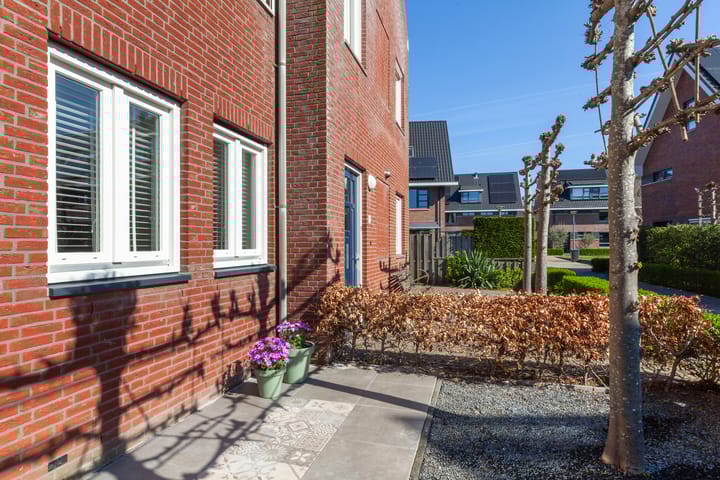 Foto 51 van Schoener 3