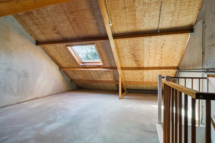 Foto 26 van Walkottelanden 103