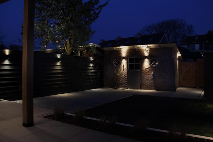 Foto 40 van Gerrit de Voslaan 12