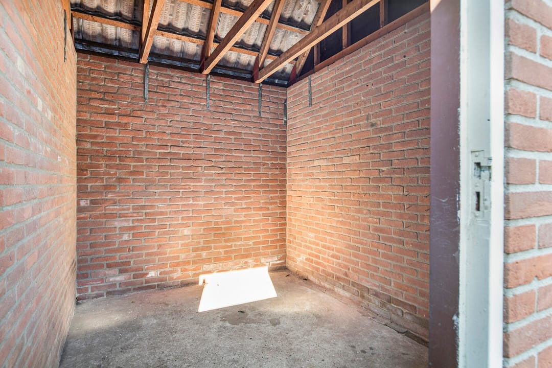 Foto 28 van Walkottelanden 103