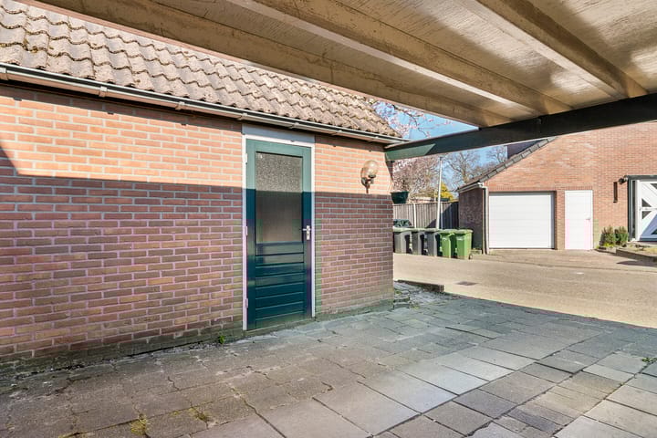 Foto 29 van Walkottelanden 103