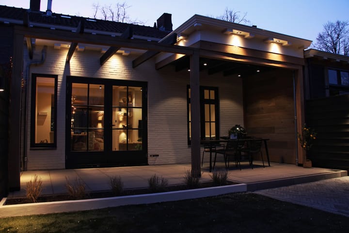 Foto 42 van Gerrit de Voslaan 12