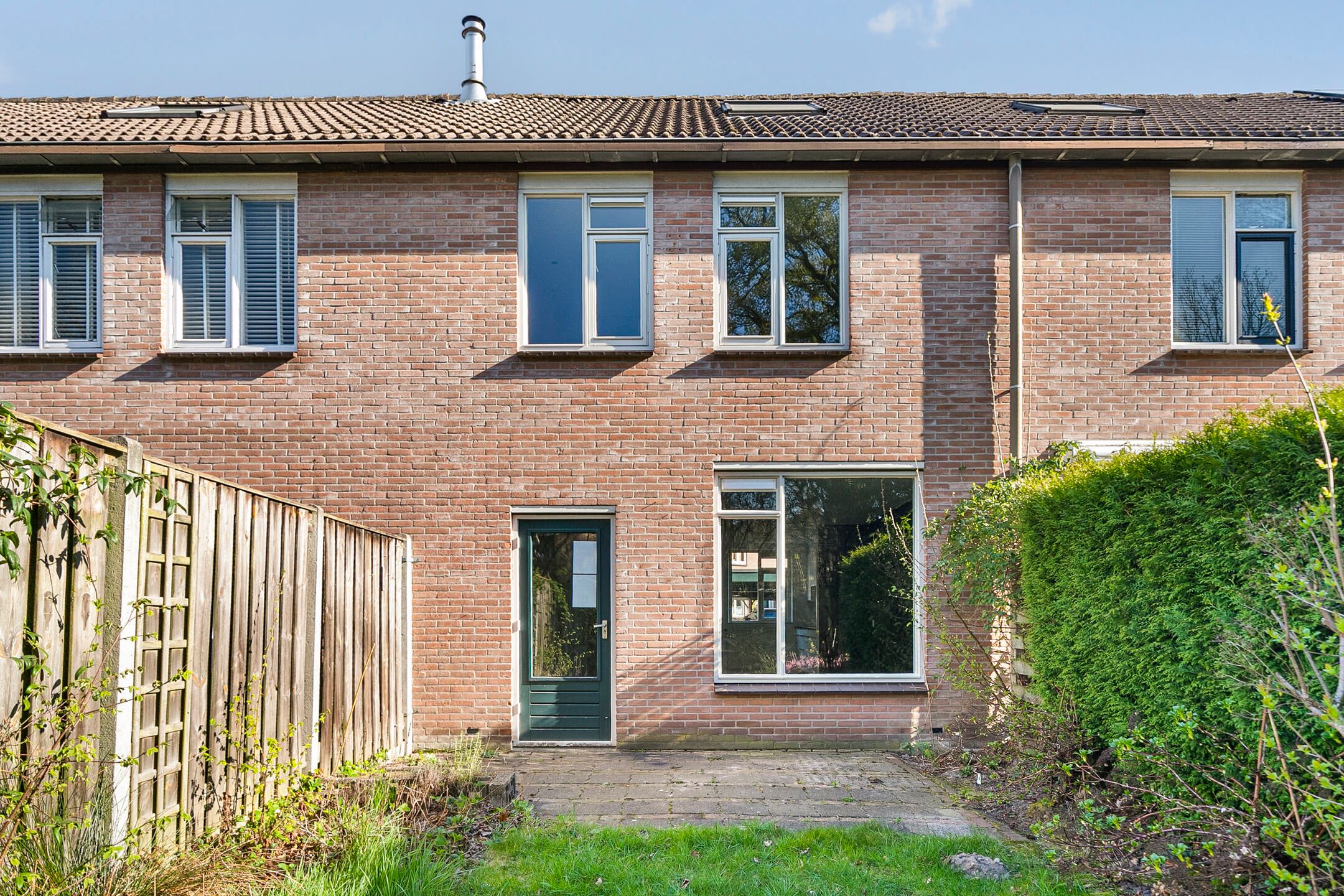 Foto 30 van Walkottelanden 103