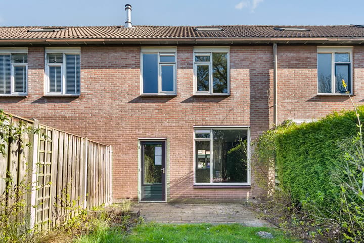 Foto 30 van Walkottelanden 103