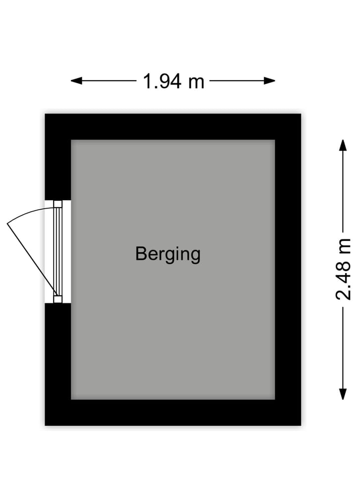 Foto 55 van Schoener 3