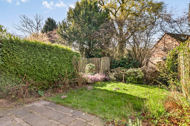 Foto 31 van Walkottelanden 103