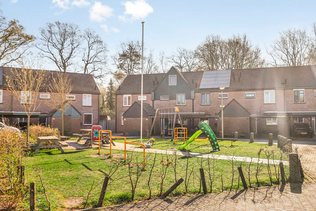 Foto 32 van Walkottelanden 103