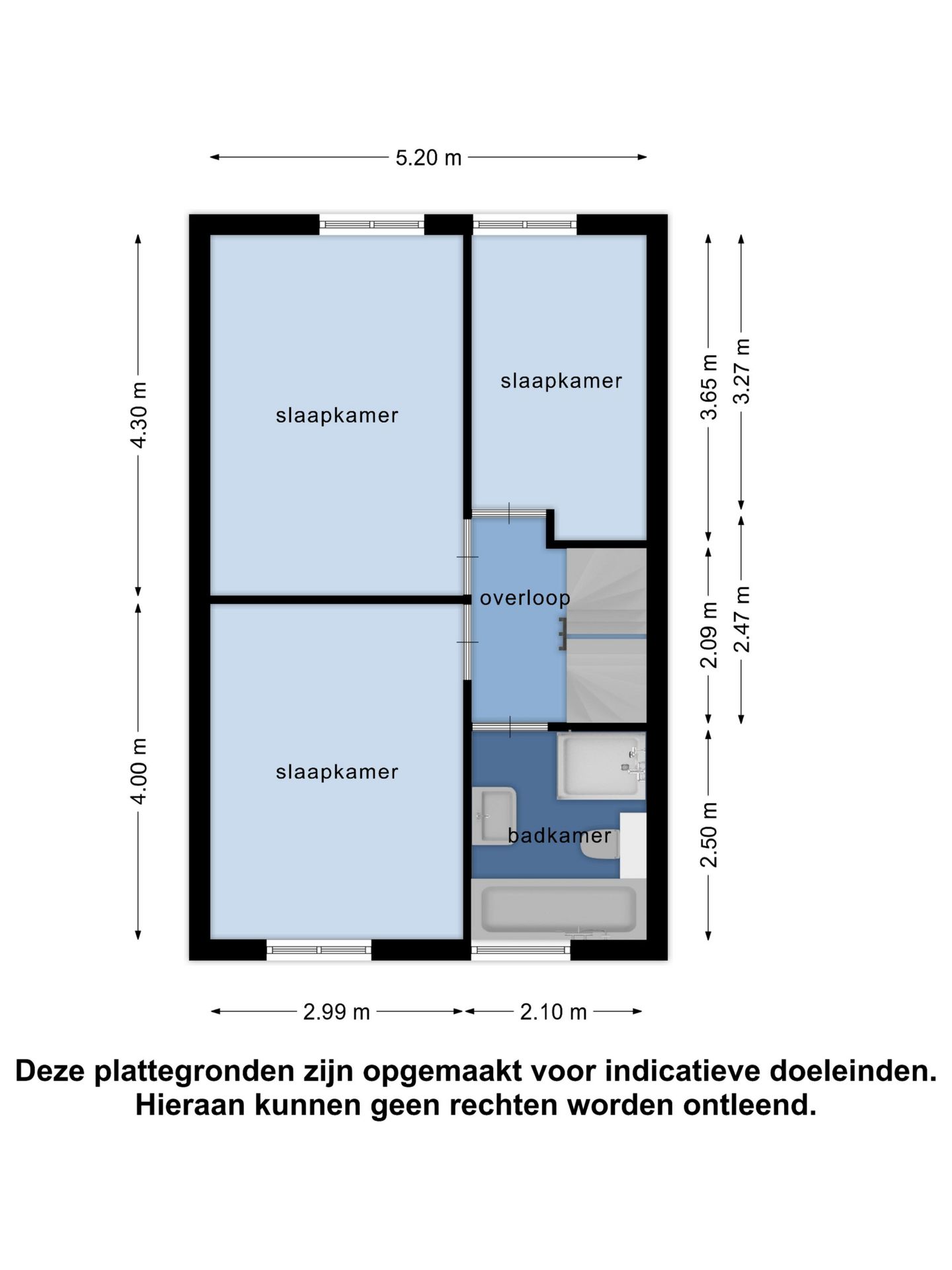 Foto 34 van Walkottelanden 103