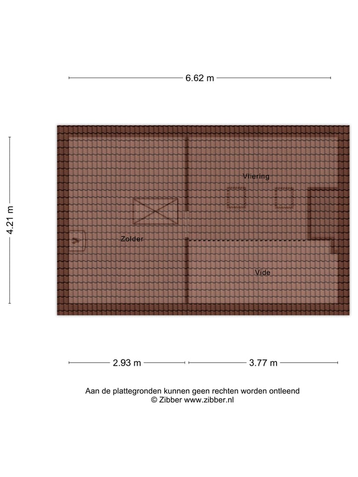 Foto 47 van Gerrit de Voslaan 12