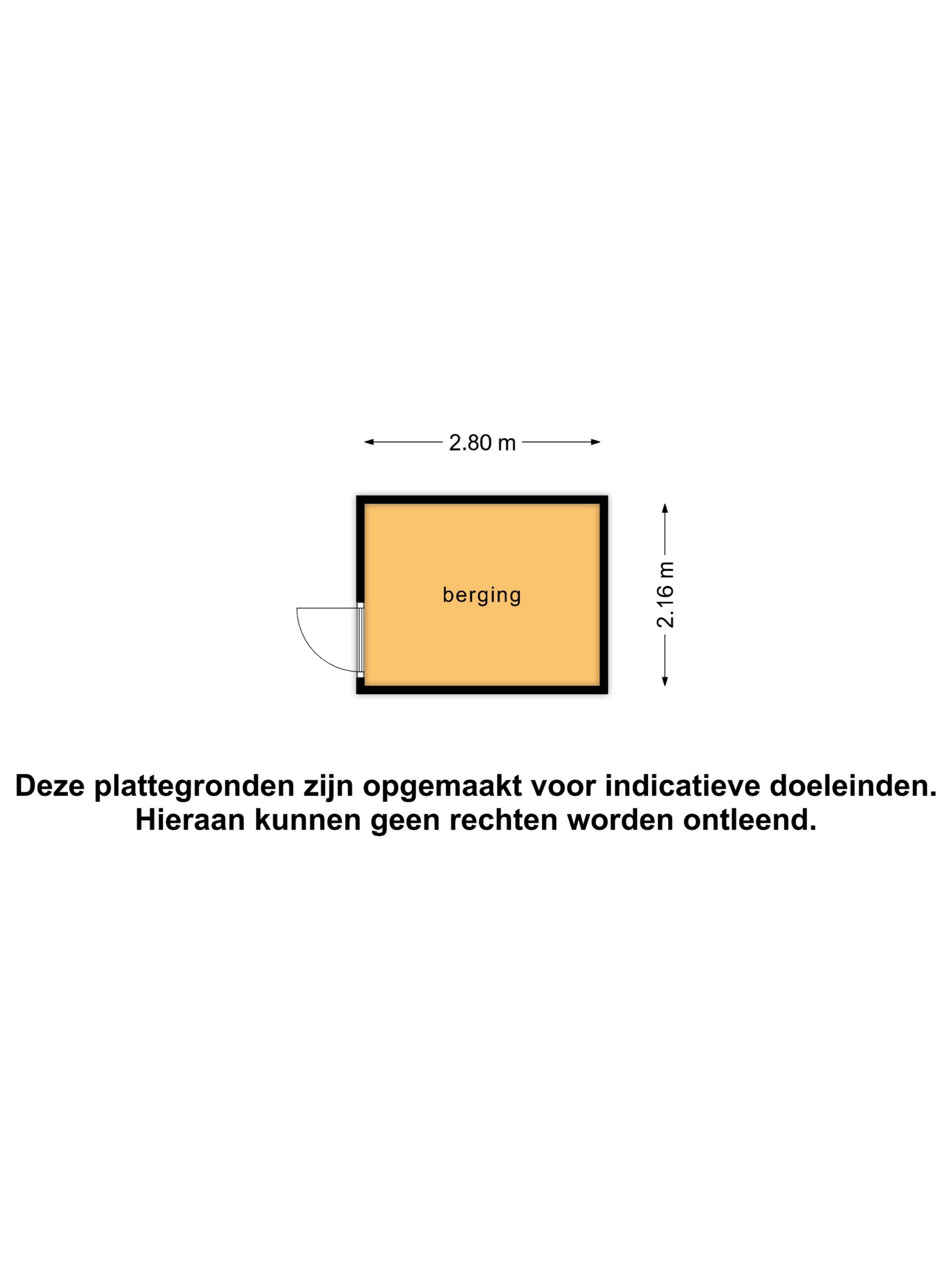 Foto 36 van Walkottelanden 103