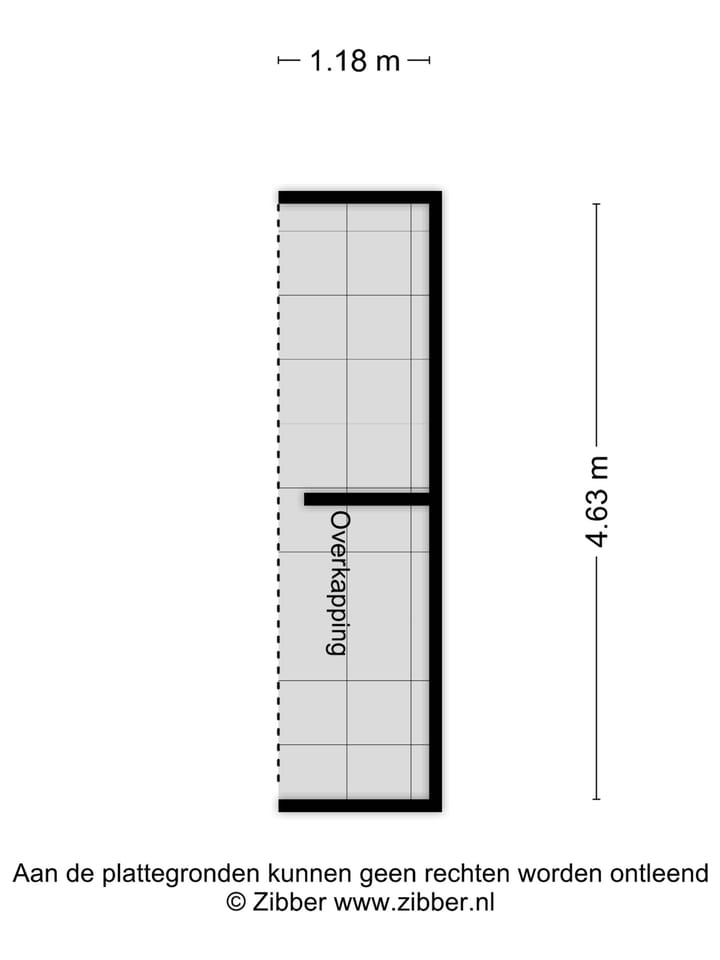 Foto 49 van Gerrit de Voslaan 12